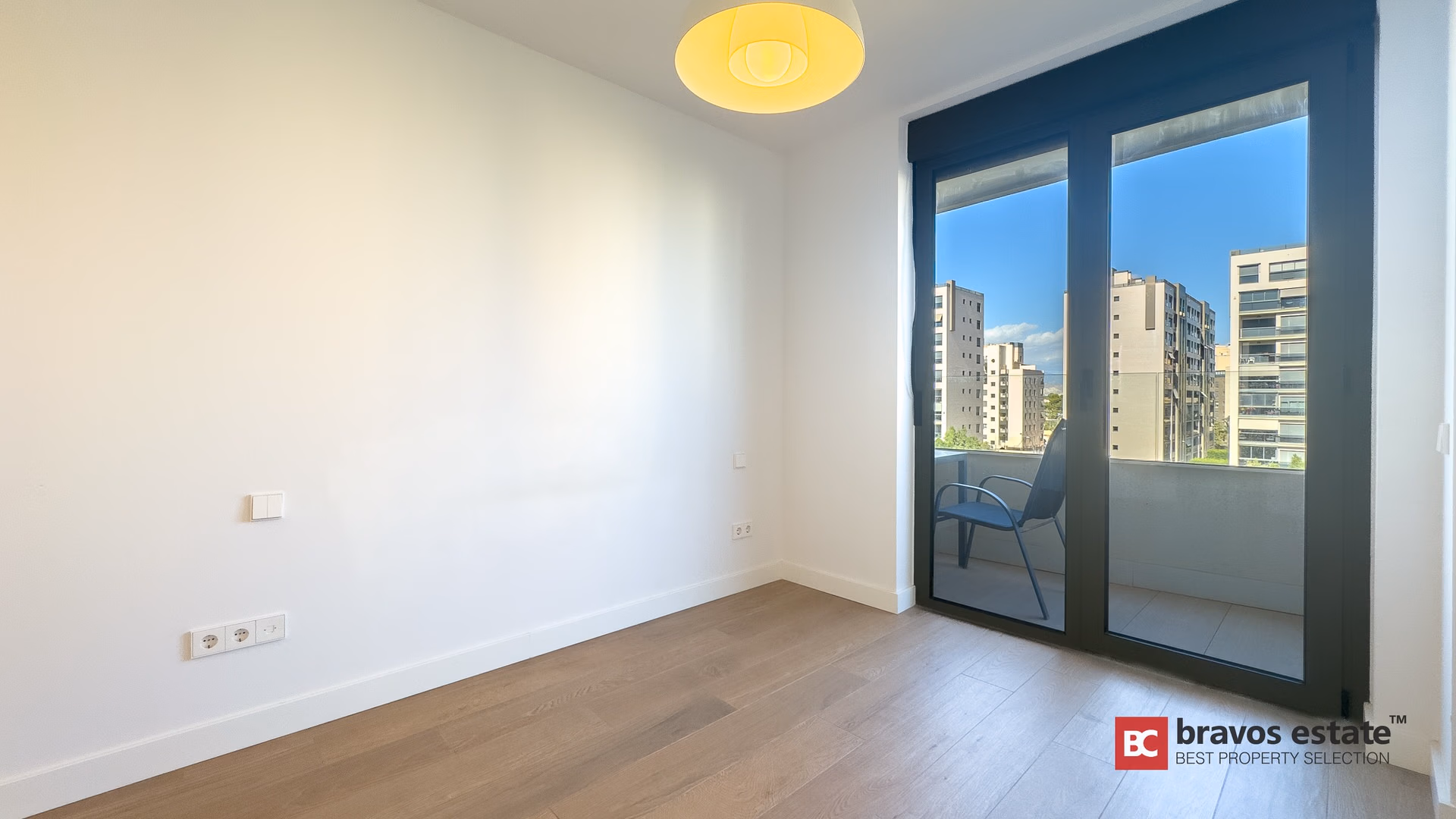 Appartement de 2 chambres en bord de mer à Playa de San Juan - 17
