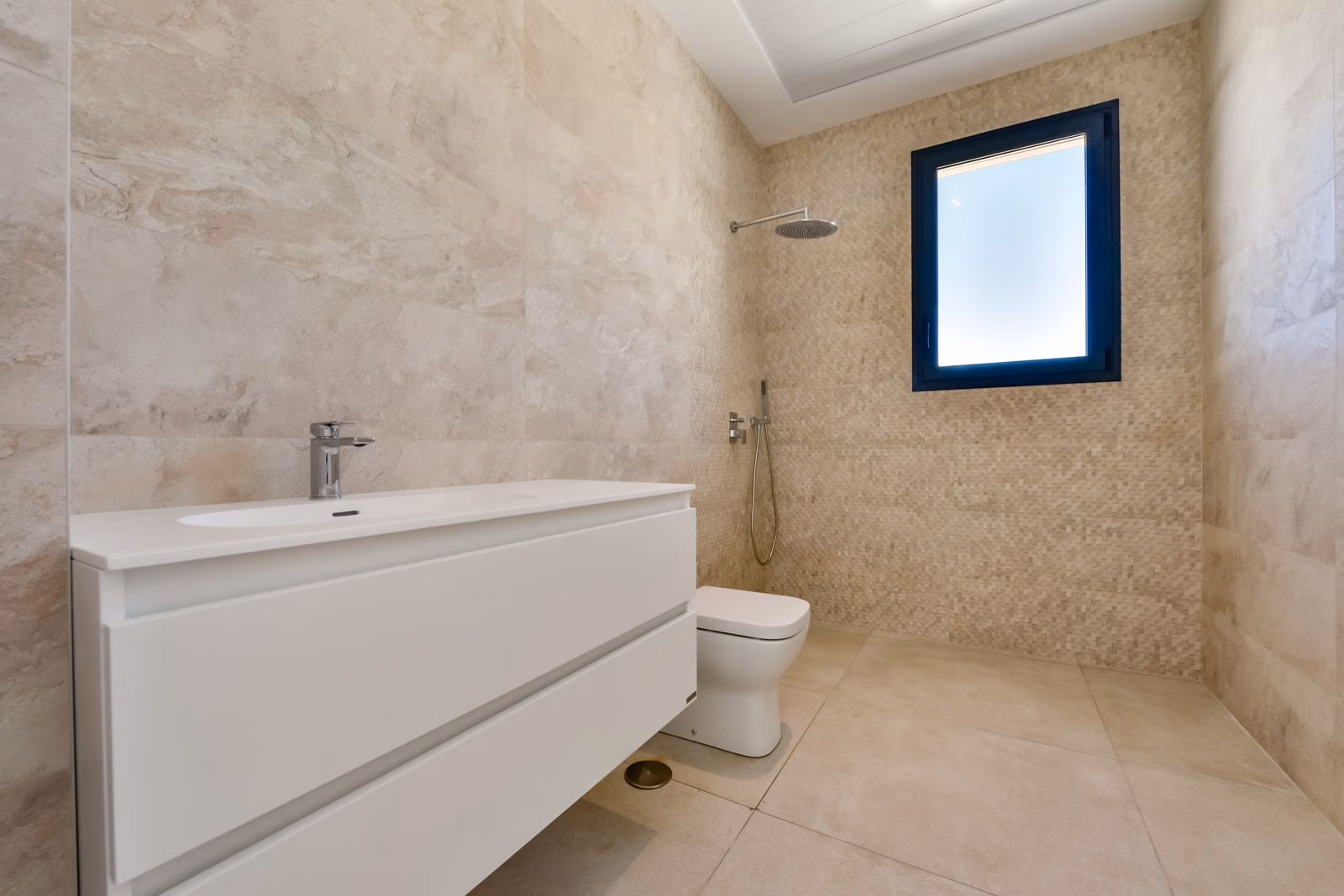 Villa Rey Luis I 44 — Sierra Cortina, Finestrat 37