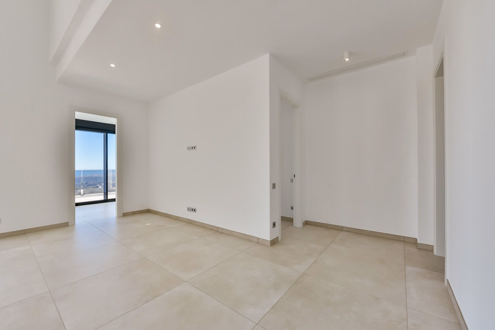 Villa Rey Felipe 22 — Sierra Cortina, Finestrat 19