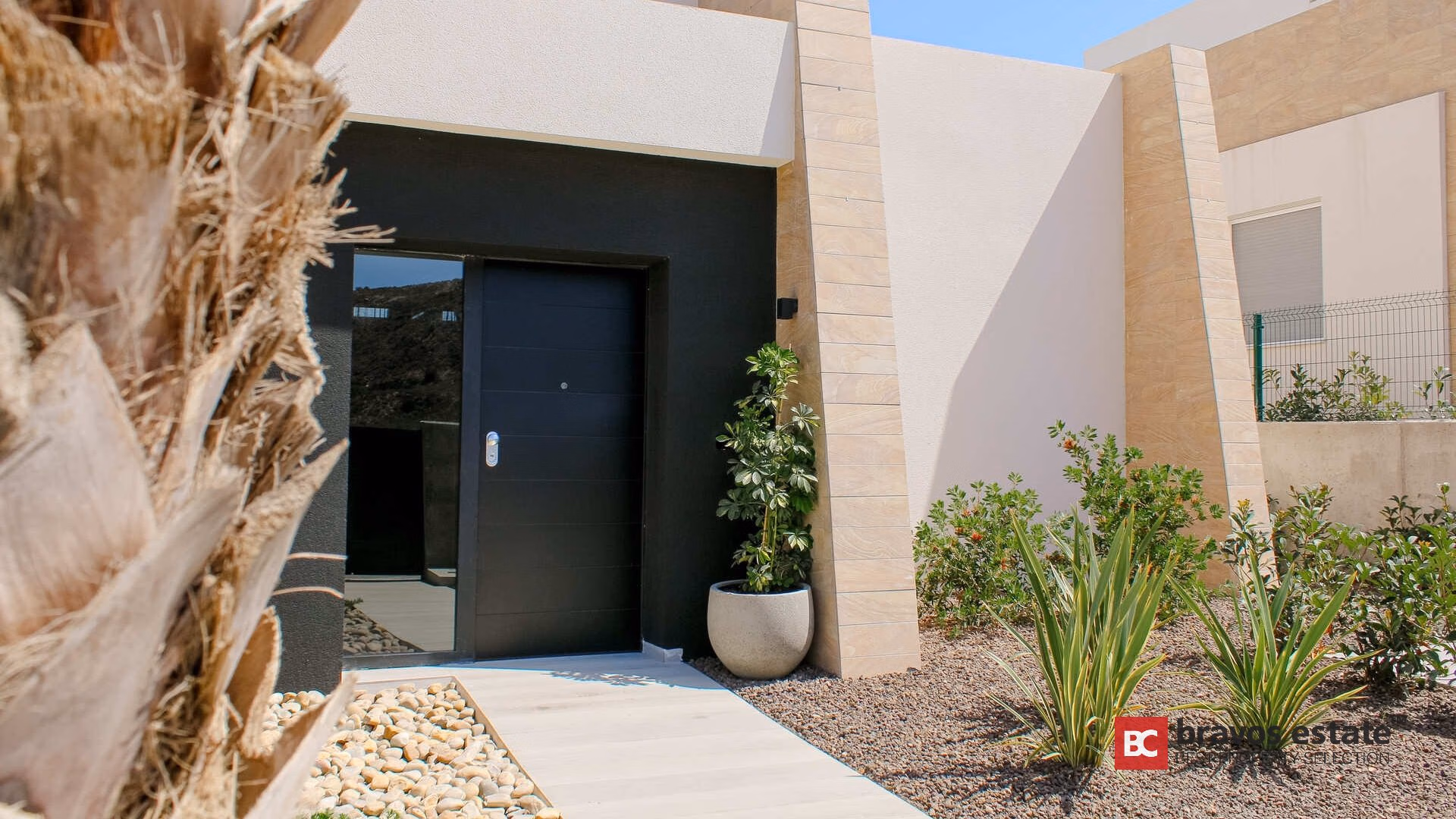 New Build 3-Bedroom Villa in Algorfa - La Finca Golf & Resort - 4