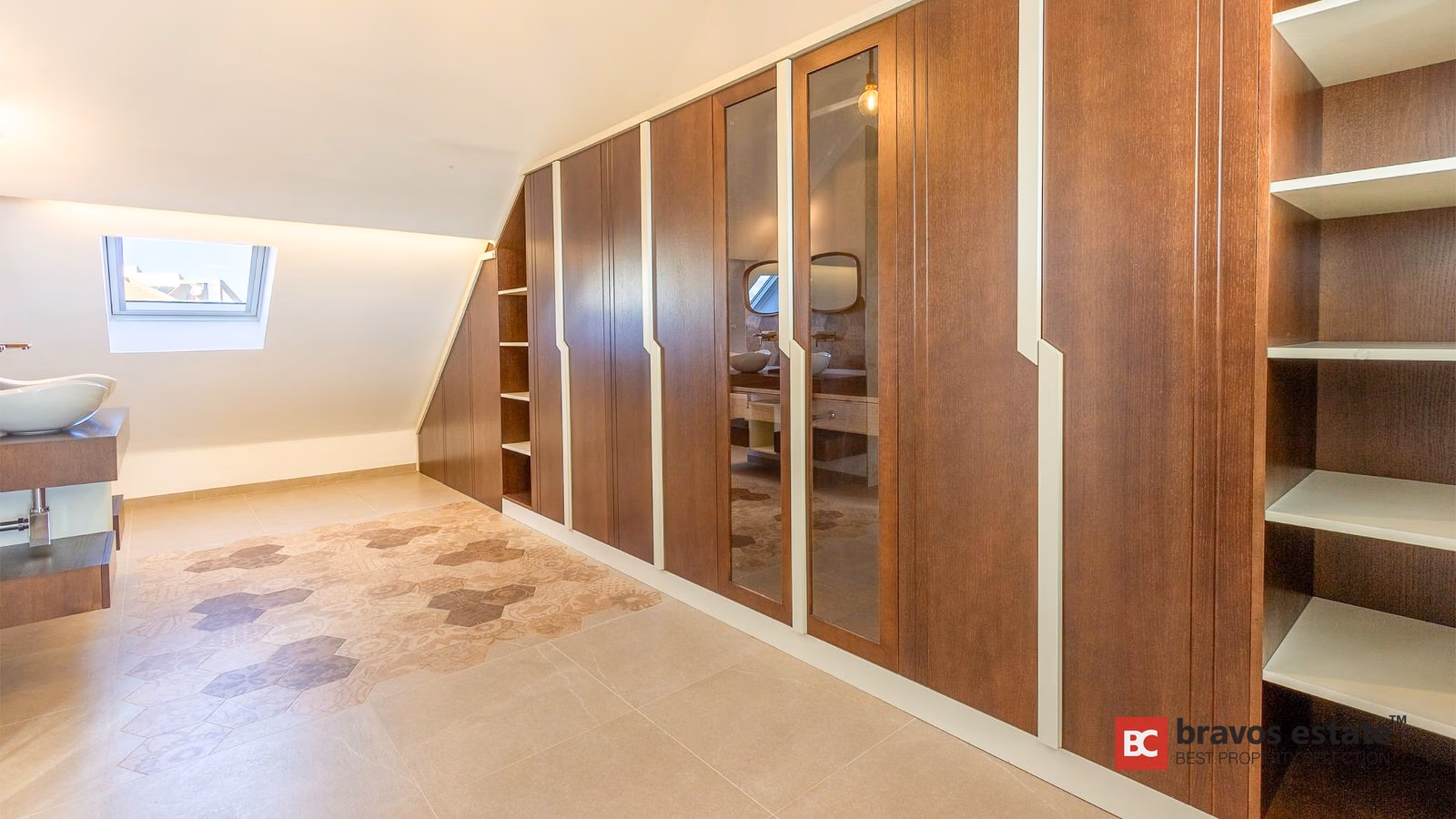 Bungalow spacieux de 4 chambres à Mutxamel - 11