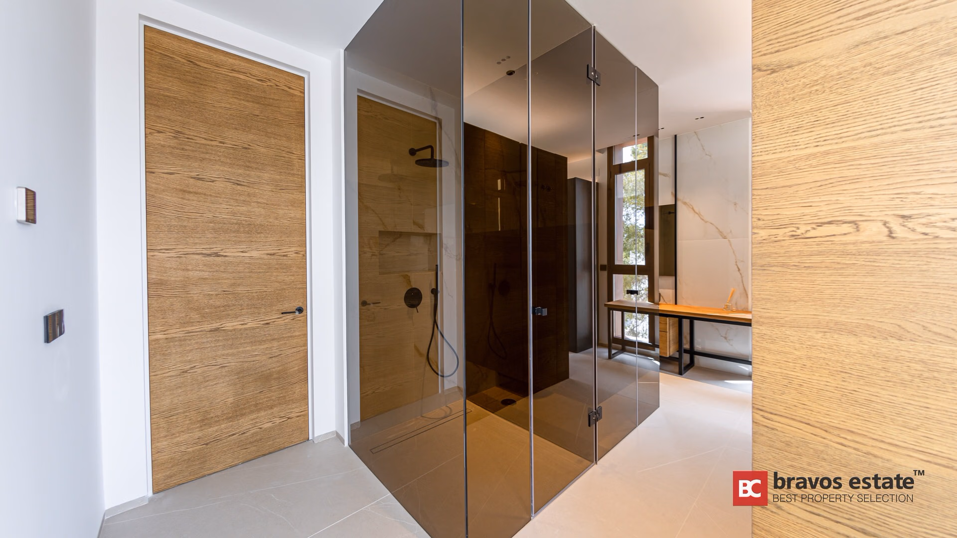 Luxe villa met 4 slaapkamers in La Nucía - 18