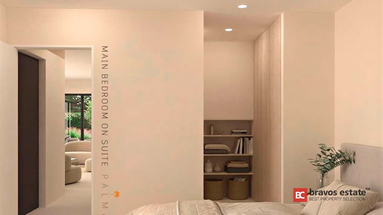 Nieuwbouw villa met 3 slaapkamers in Ciudad Quesada - 9