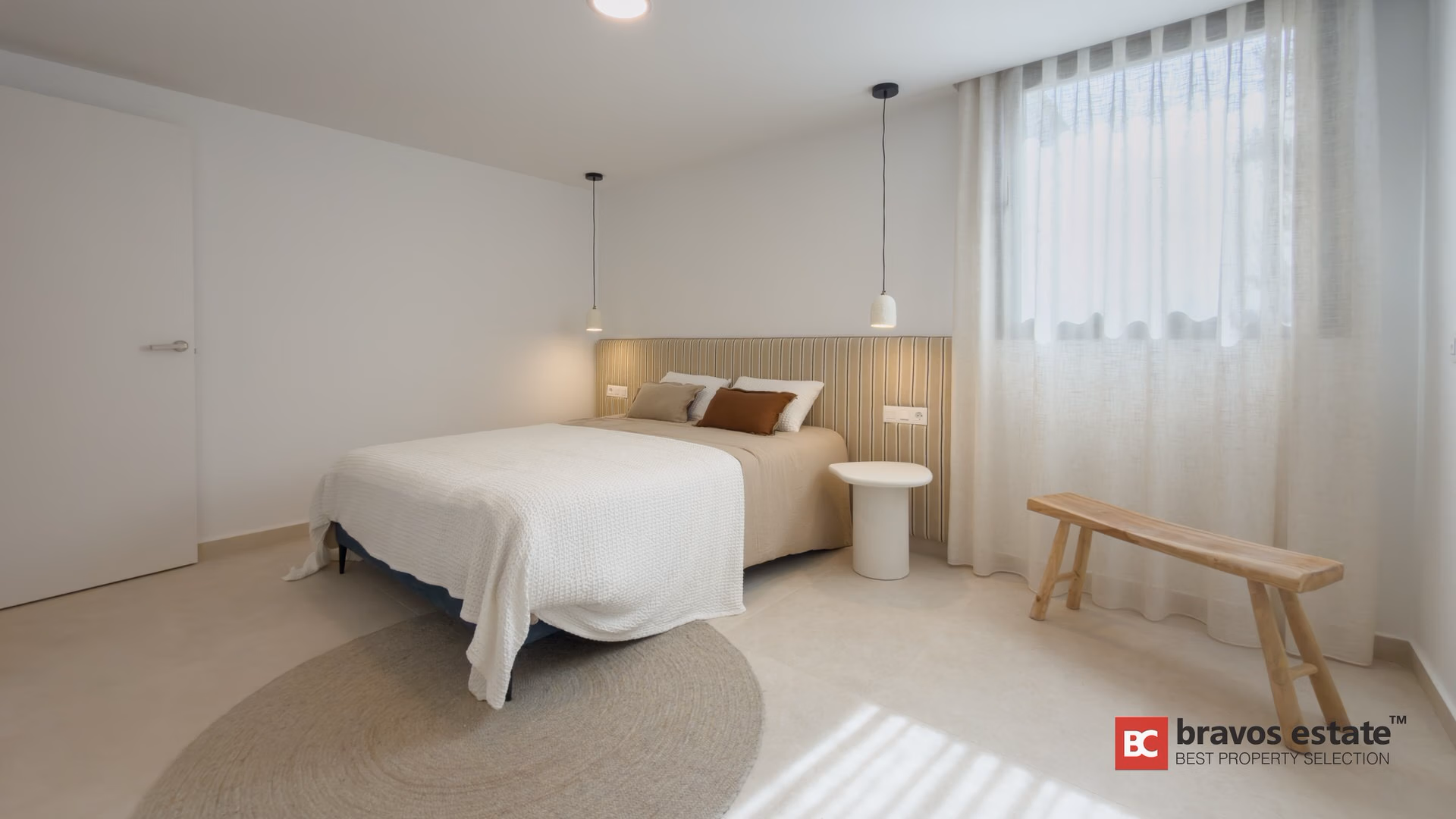 Villa spacieuse de 4 chambres à Finestrat - 21