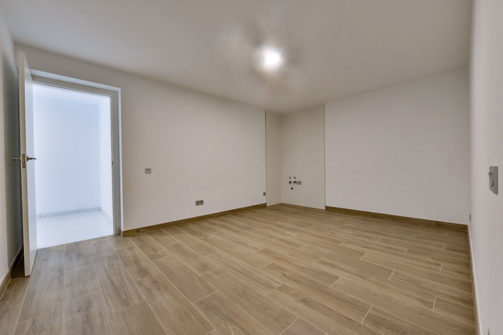 Villa Rey Luis I 38 — Sierra Cortina, Finestrat 50