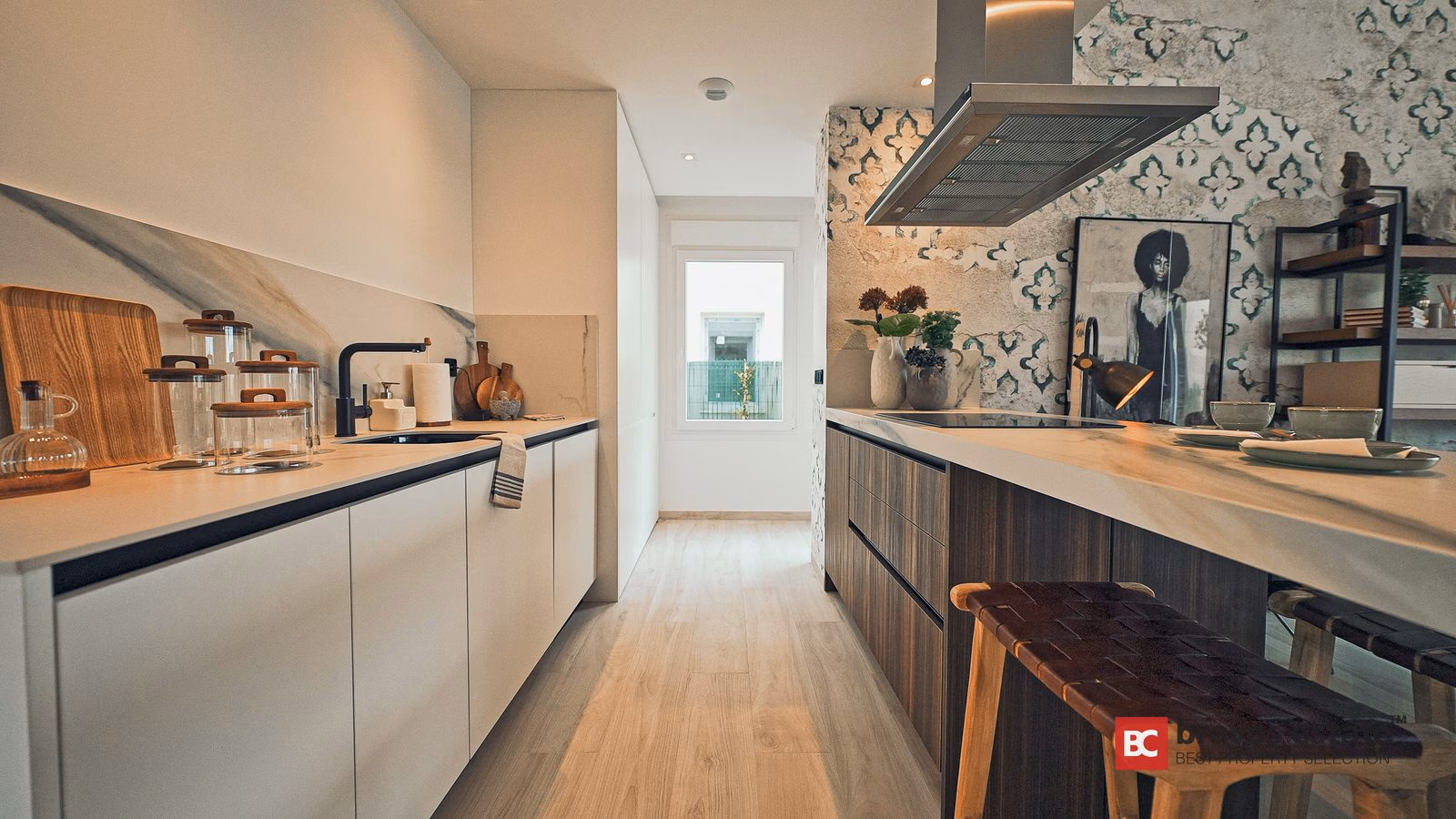 Neubau Villa mit 3 Schlafzimmern in Algorfa - La Finca Golf & Resort - 15