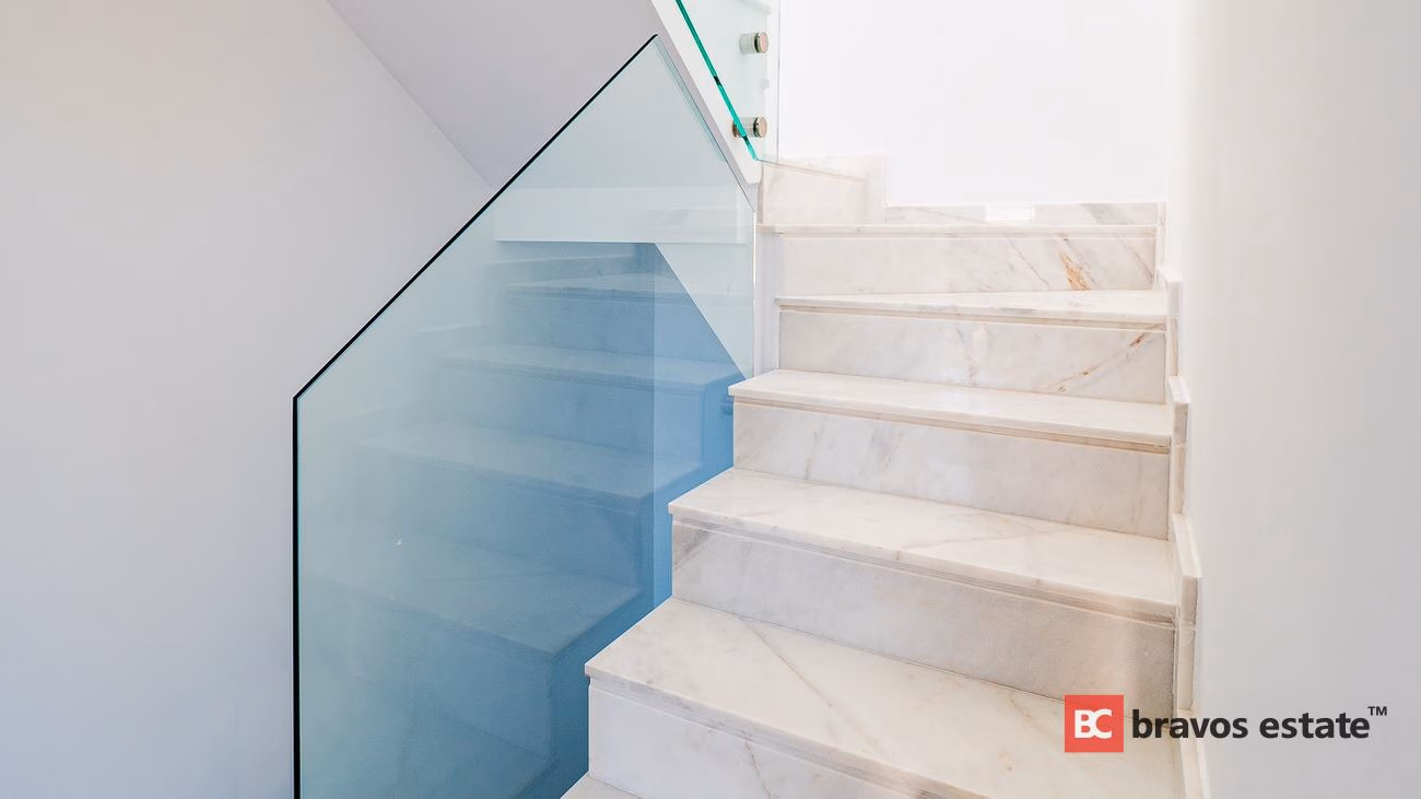 New Build 5-Bedroom Villa in Torrevieja - 2