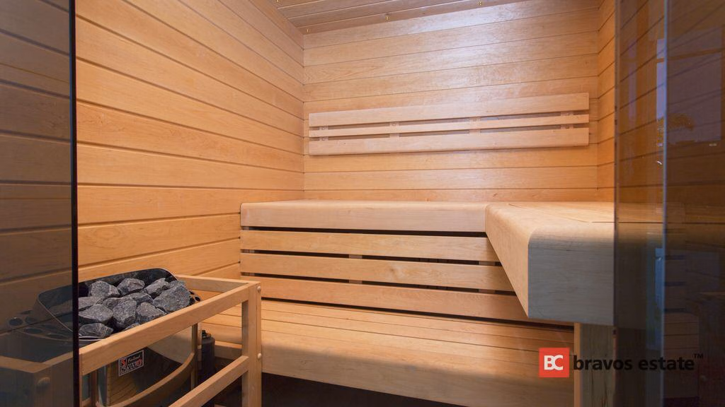 Apartamento de Obra Nueva de 3 Dormitorios en Villamartin - 6