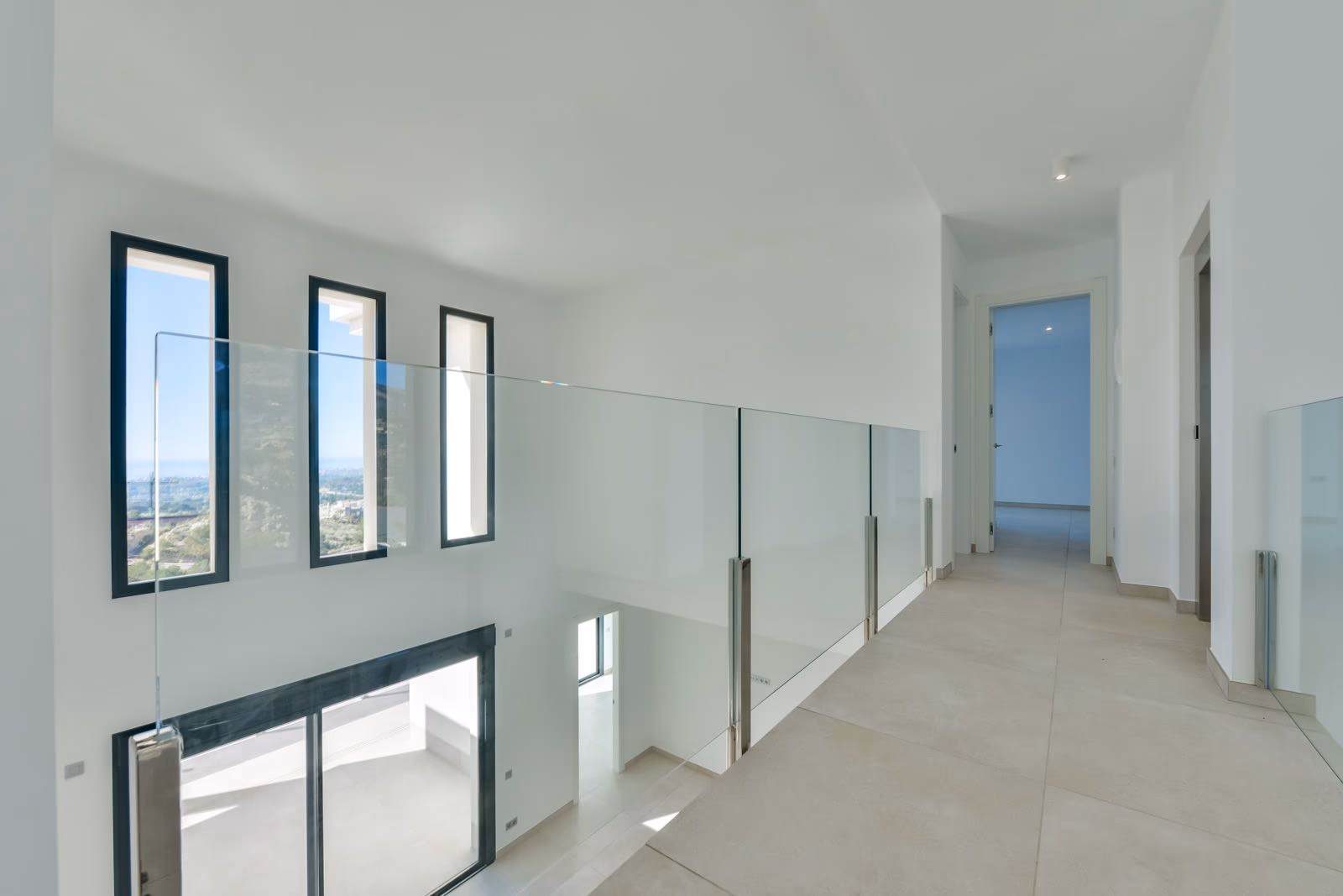 Villa Rey Felipe 22 — Sierra Cortina, Finestrat 12