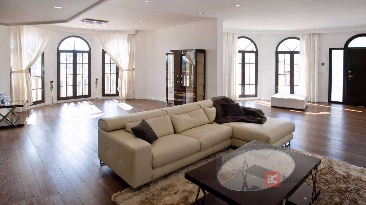 Spacious 5-Bedroom Villa in Ciudad Quesada - 1