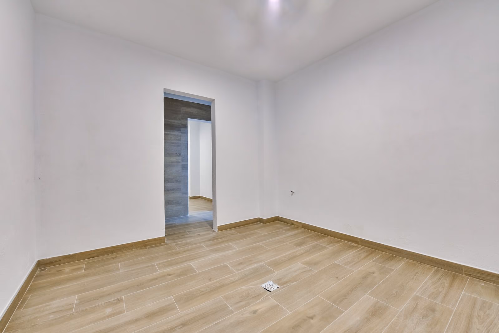 Villa Rey Luis I 38 — Sierra Cortina, Finestrat 55