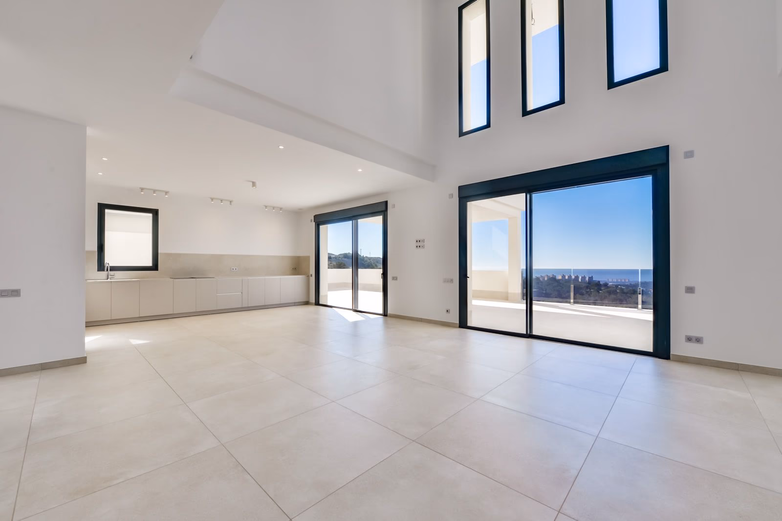 Villa Rey Felipe 22 — Sierra Cortina, Finestrat 17