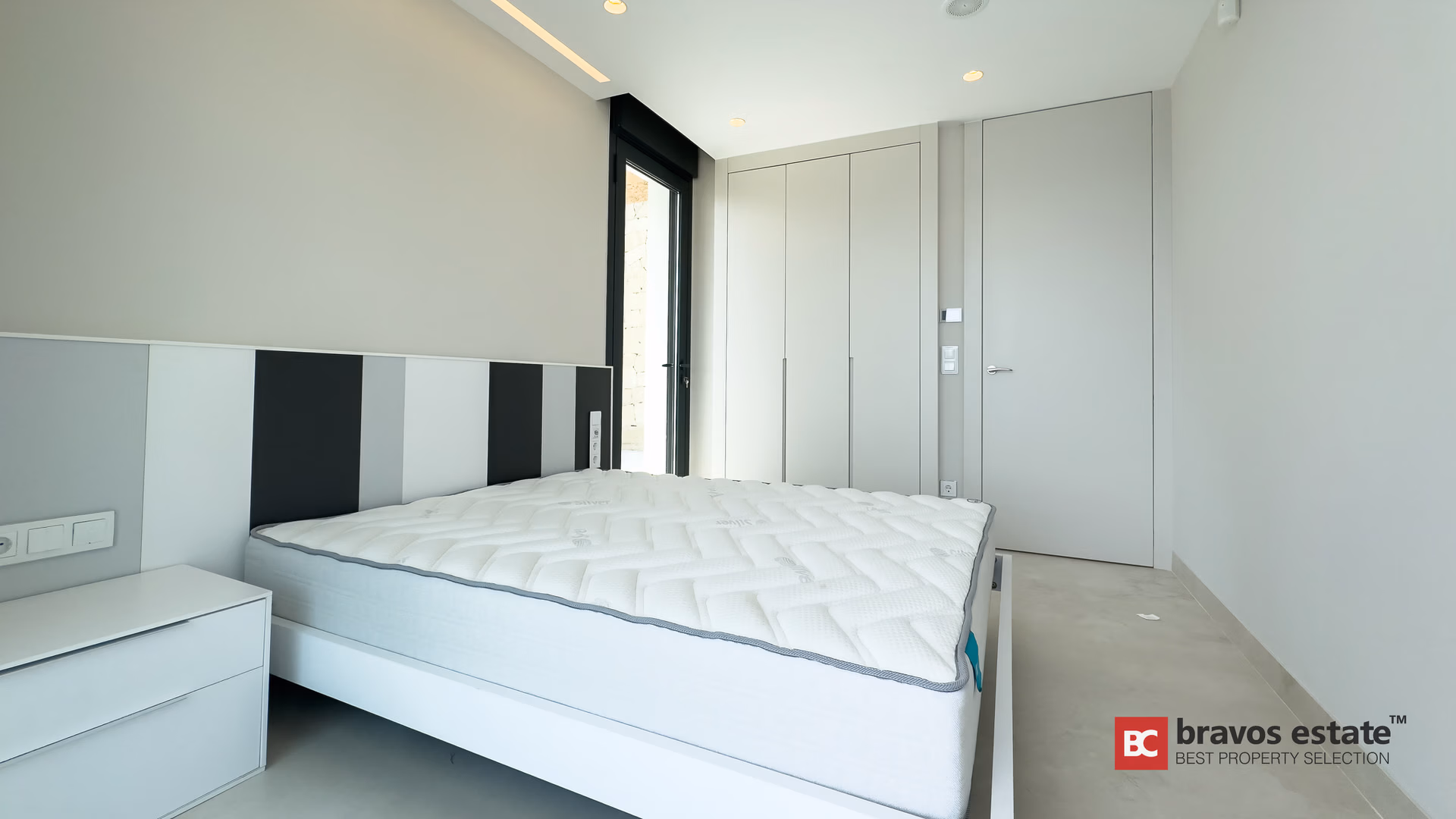 Appartement met 4 slaapkamers aan zee in Benidorm - 29