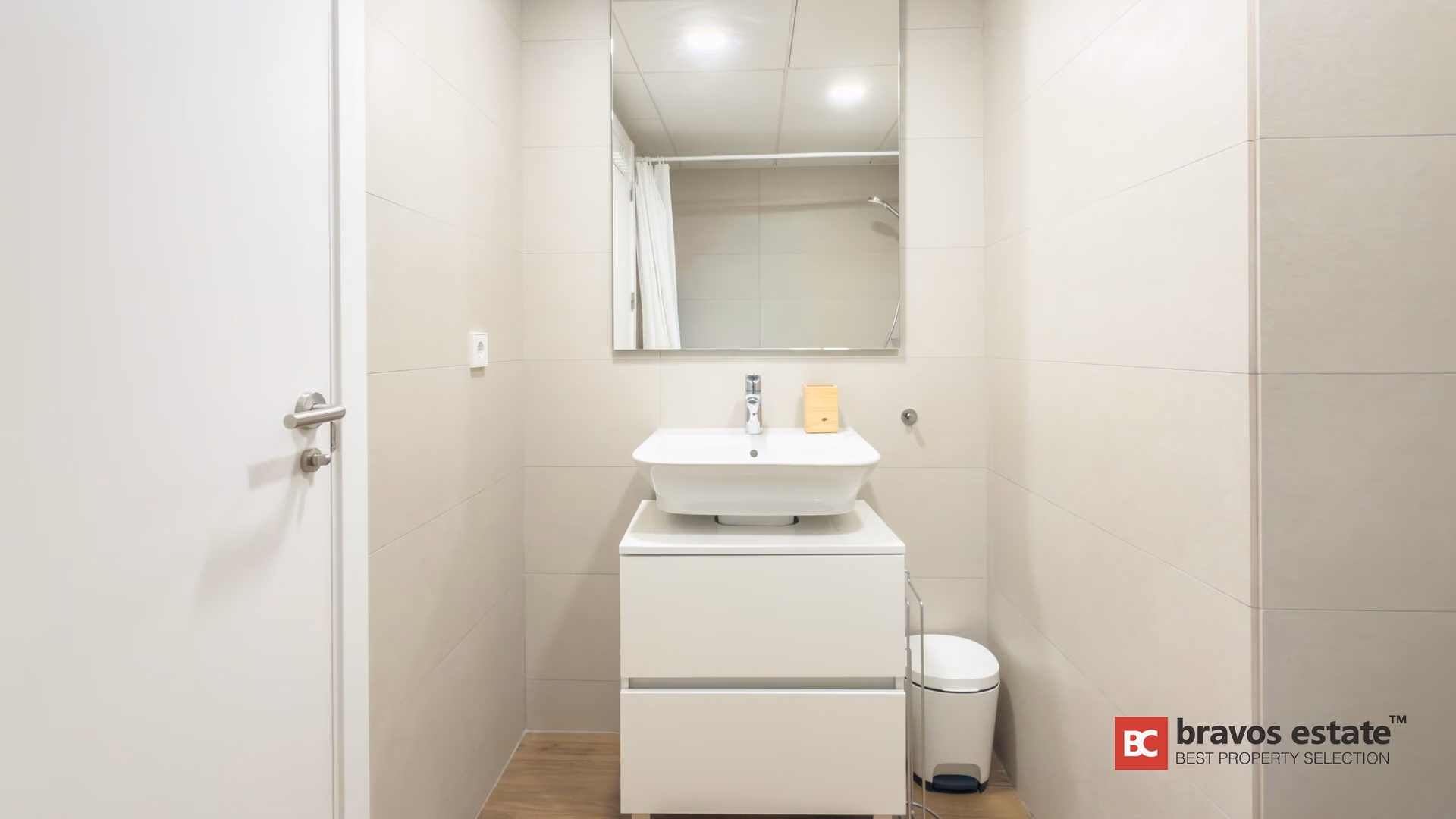 Appartement de 3 chambres en bord de mer à Playa de San Juan - 31