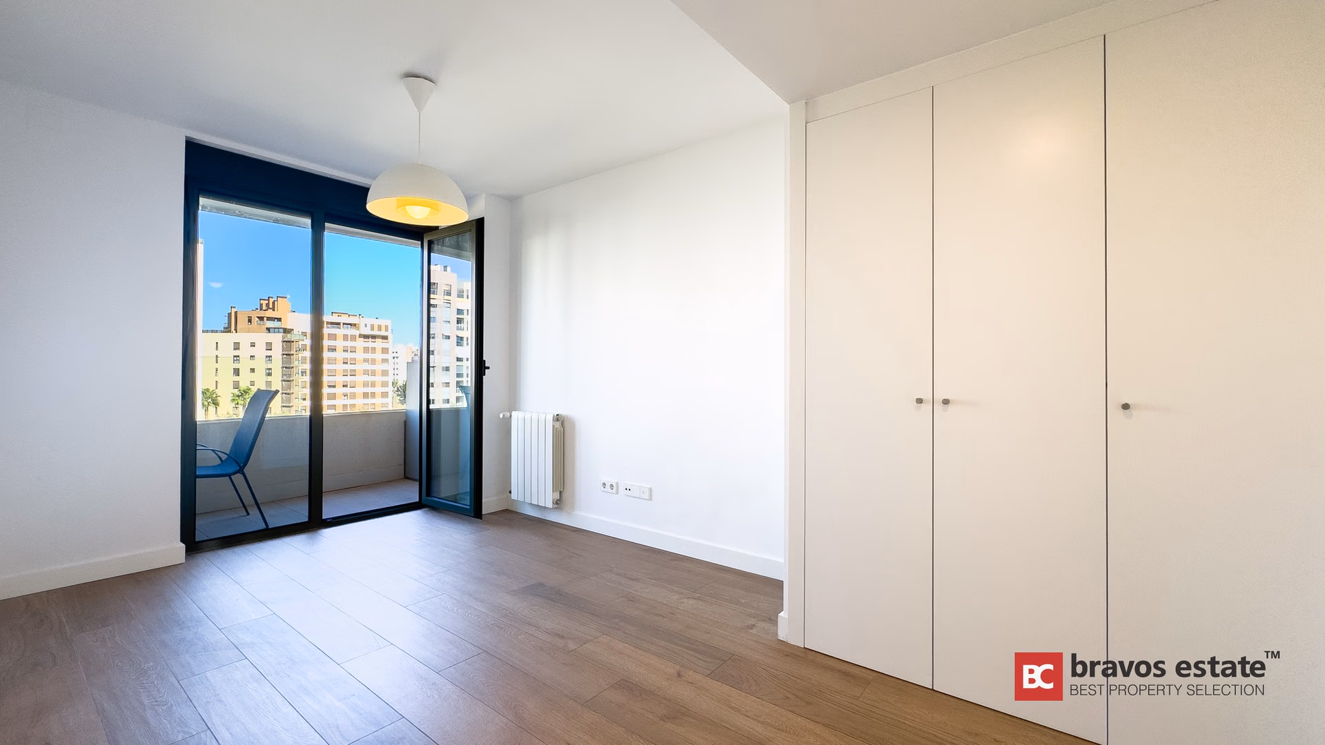 Appartement de 2 chambres en bord de mer à Playa de San Juan - 16