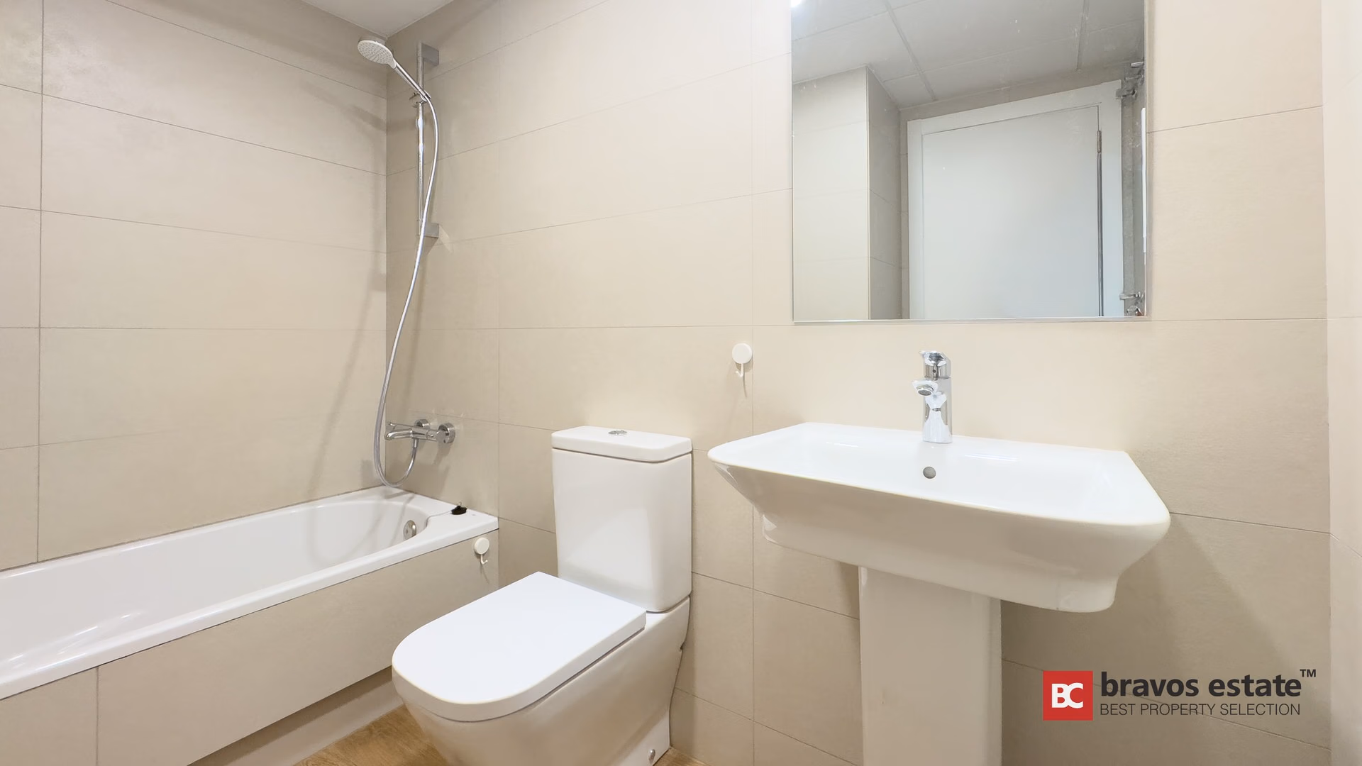 Appartement de 2 chambres en bord de mer à Playa de San Juan - 26
