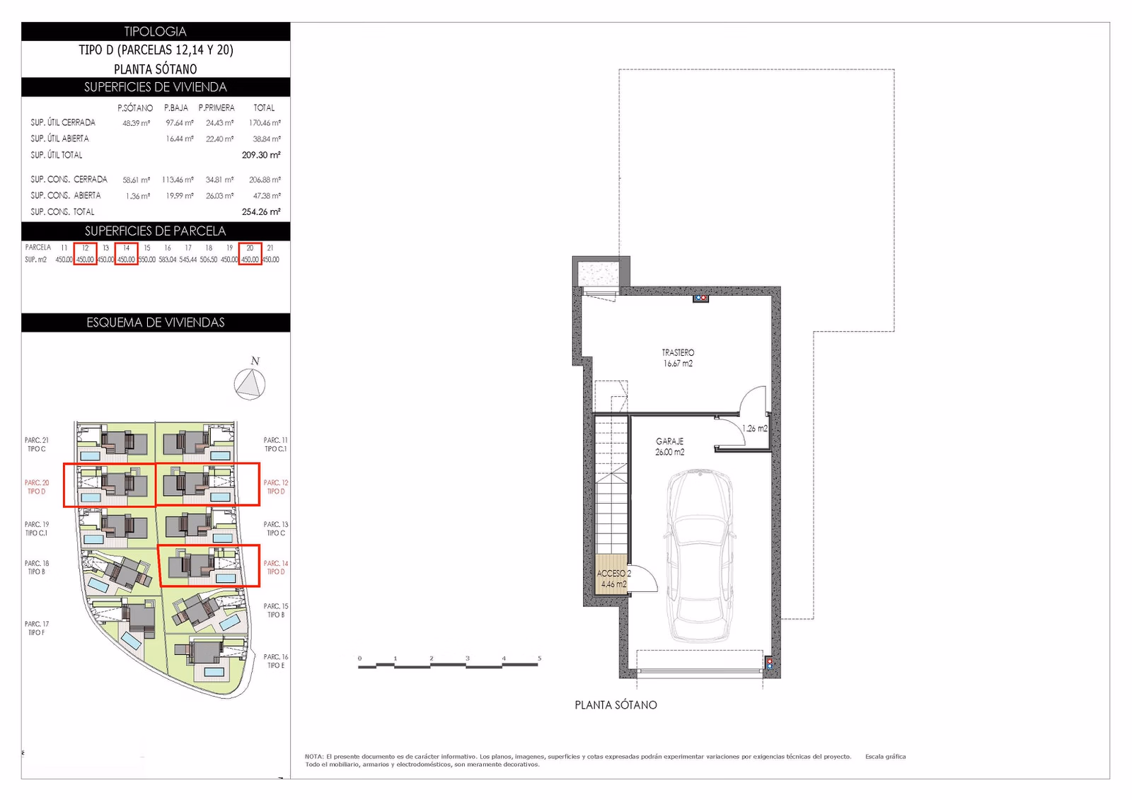 Nieuwbouw Villa met 3 Slaapkamers in Finestrat - 13