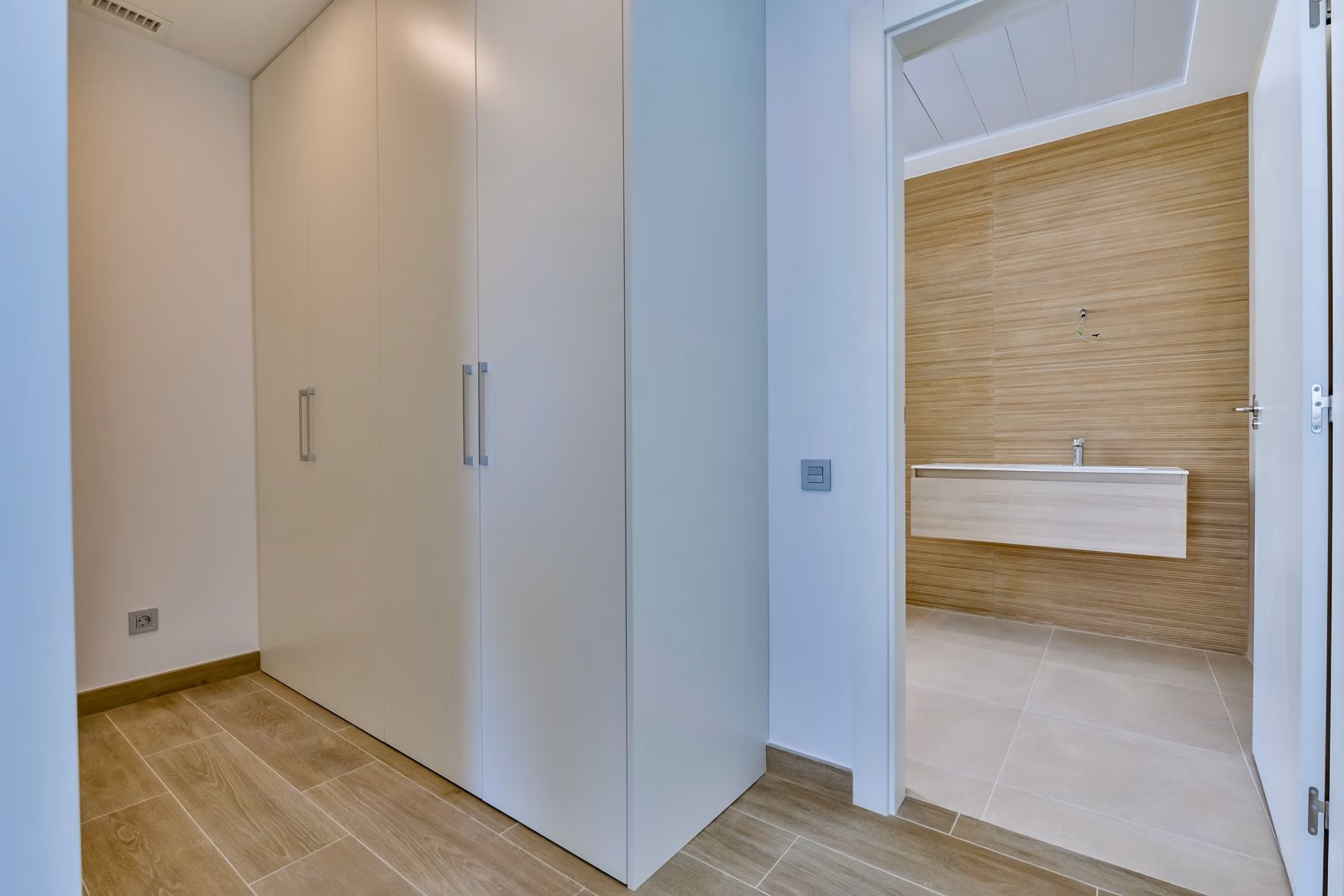 Villa Rey Luis I 38 — Sierra Cortina, Finestrat 38