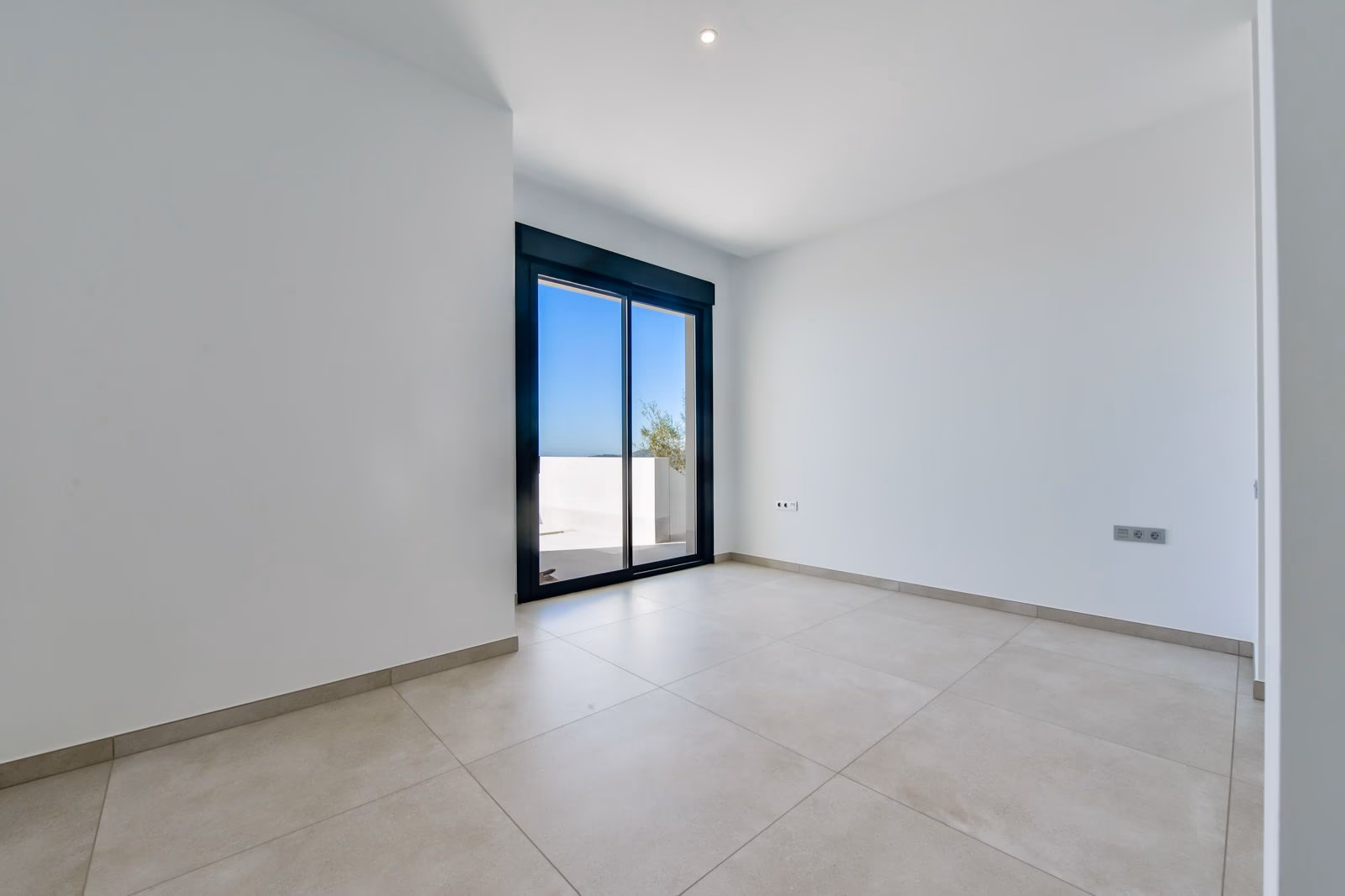 Villa Rey Felipe 22 — Sierra Cortina, Finestrat 26