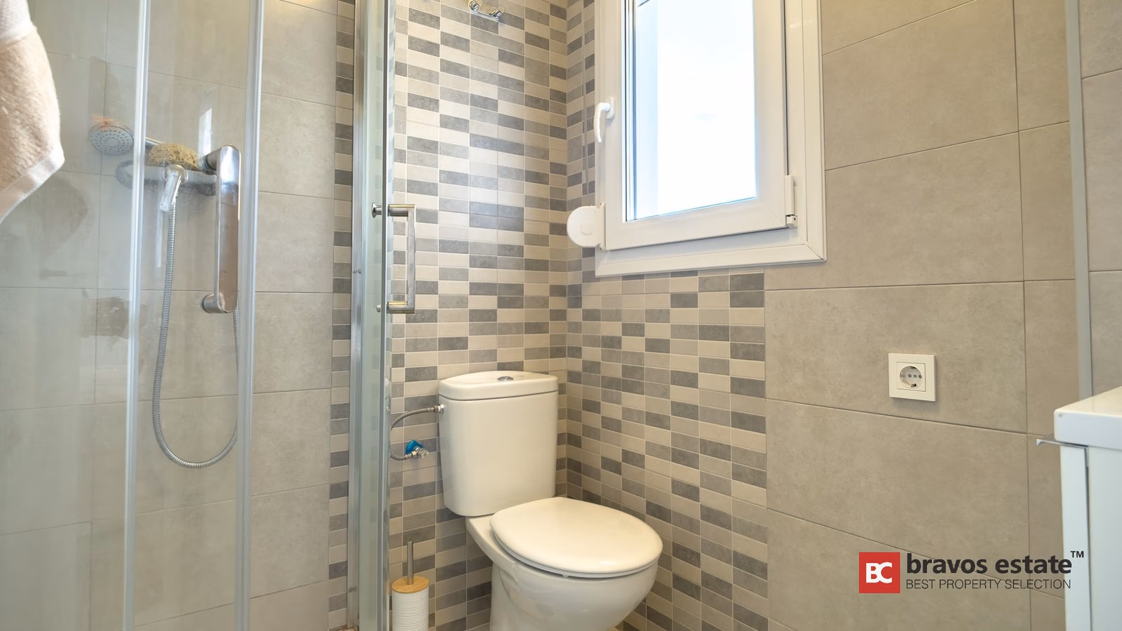 Appartement met 2 slaapkamers aan het strand in Villajoyosa - 14