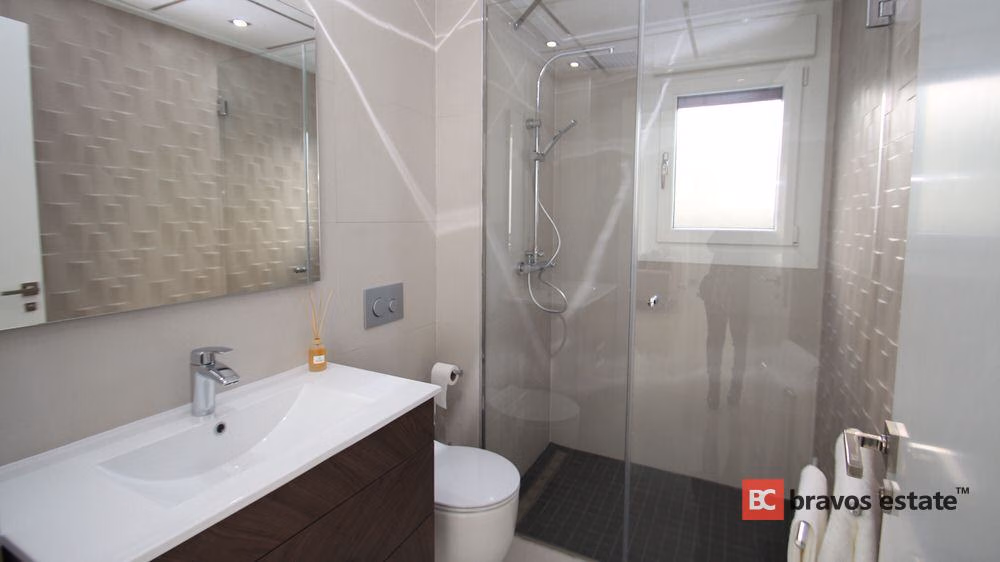 Новая вилла, 3 спальни в Сьюдад-Кесаде - 2