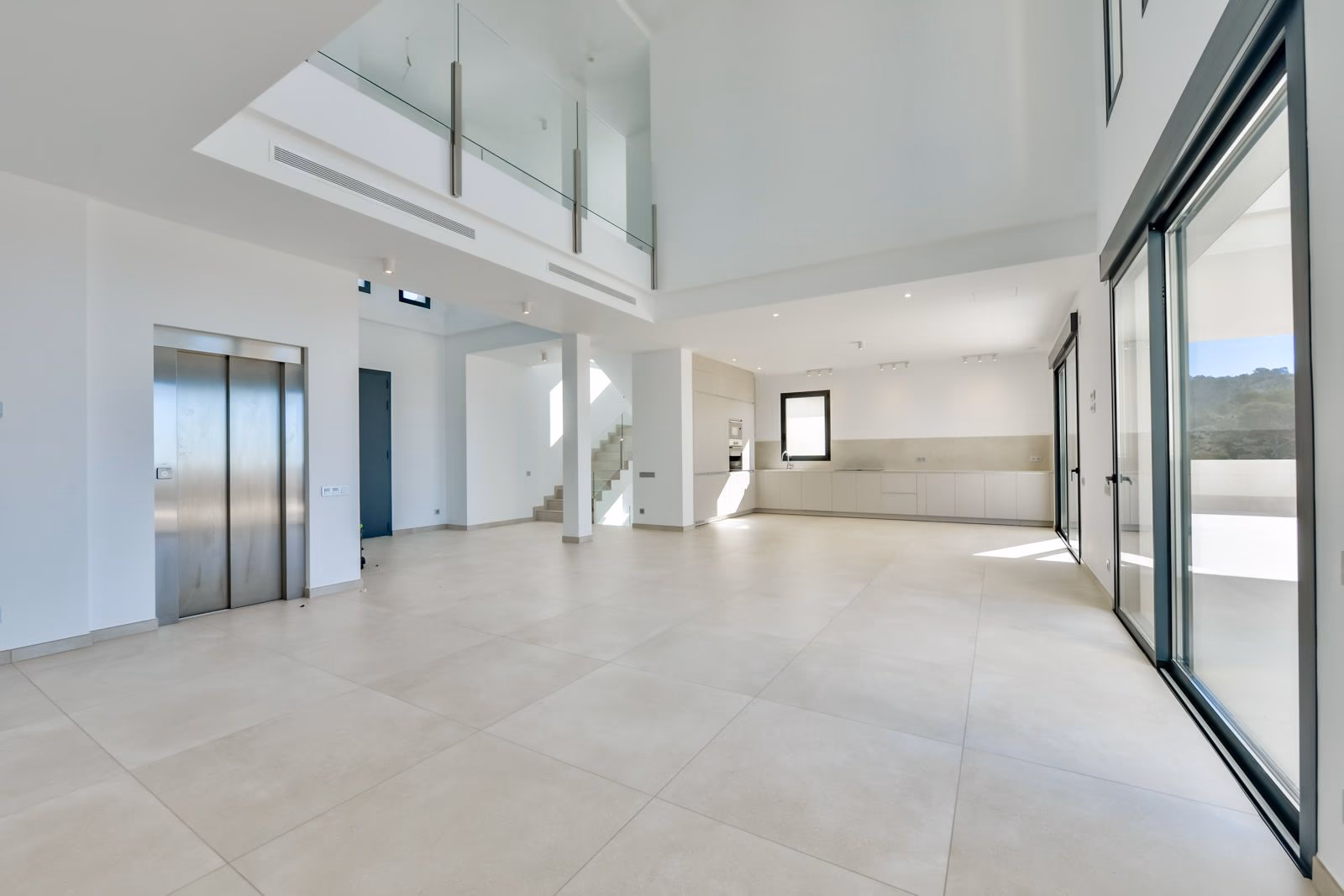 Villa Rey Felipe 22 — Sierra Cortina, Finestrat 11