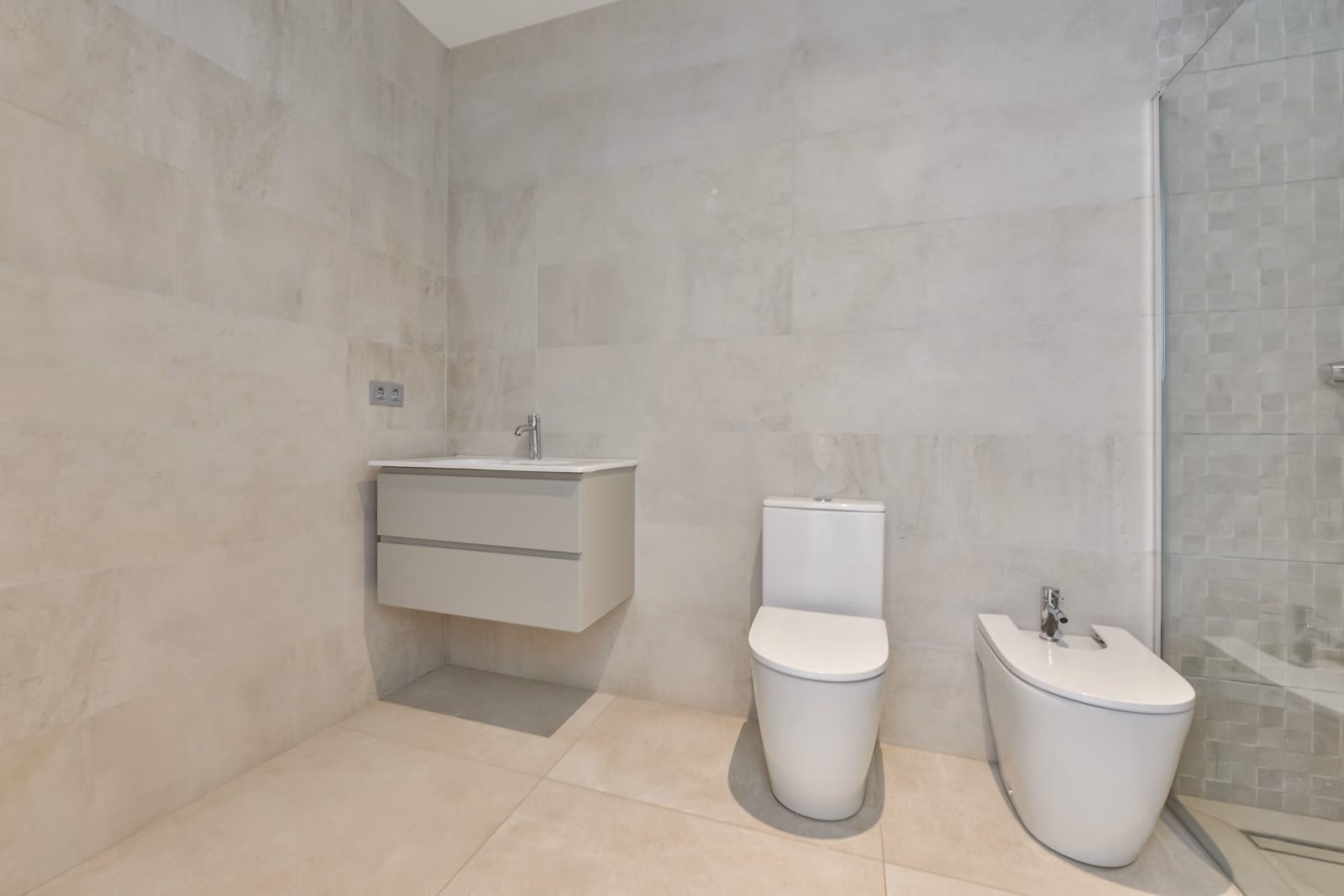 Villa Rey Felipe 22 — Sierra Cortina, Finestrat 59