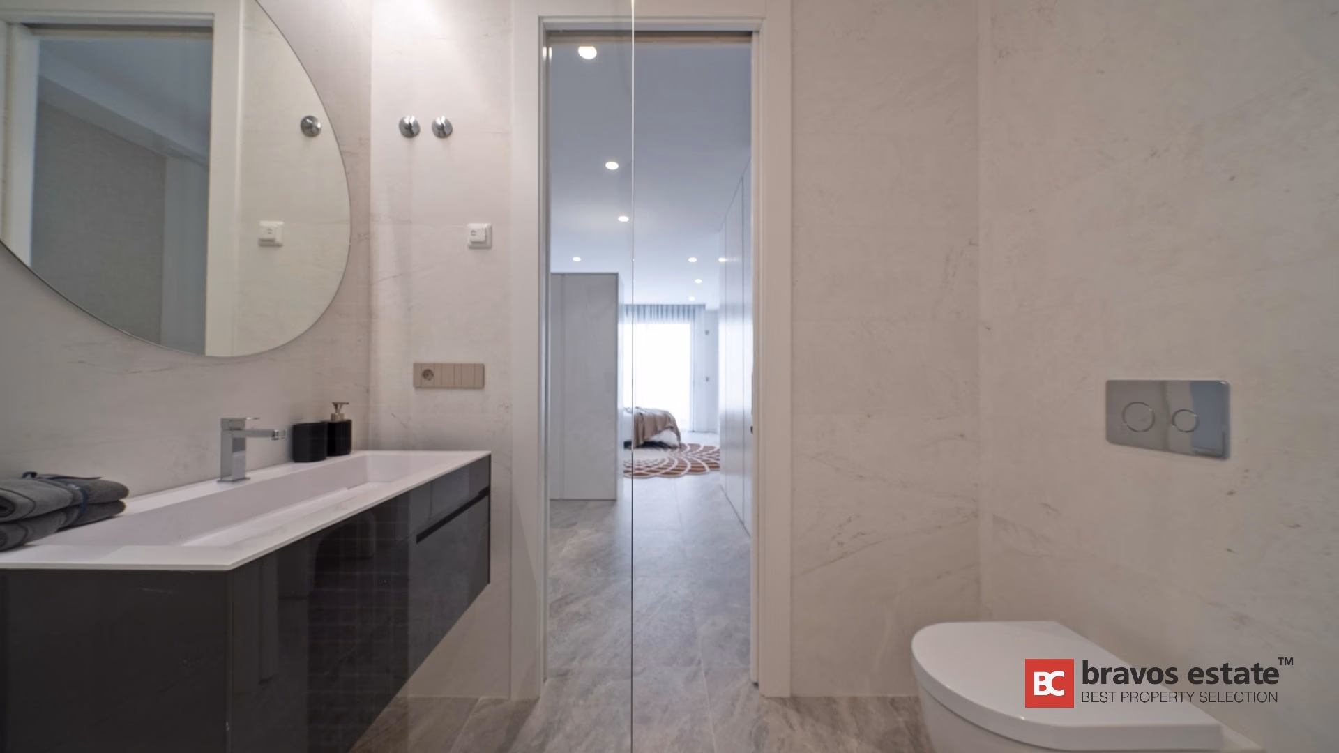 Villa spacieuse de 4 chambres à Finestrat - 21