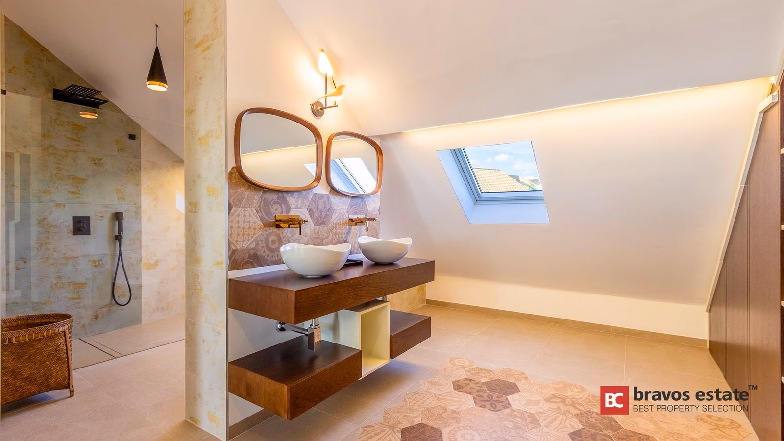 Bungalow spacieux de 4 chambres à Mutxamel - 13