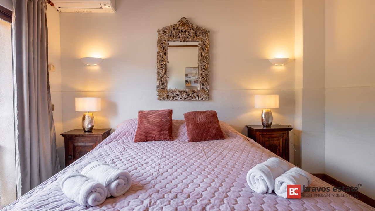 Villa de luxe de 12 chambres à Finestrat - 30