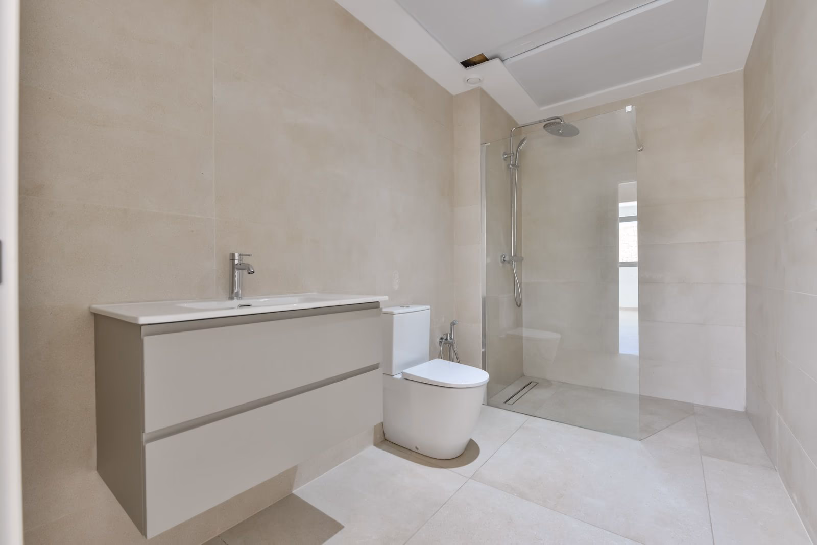 Villa Rey Felipe 22 — Sierra Cortina, Finestrat 56