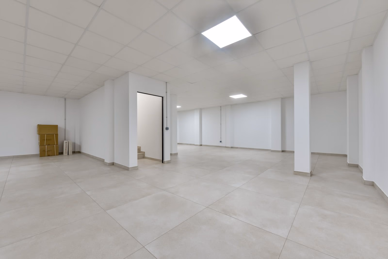 Villa Rey Luis I 44 — Sierra Cortina, Finestrat 14