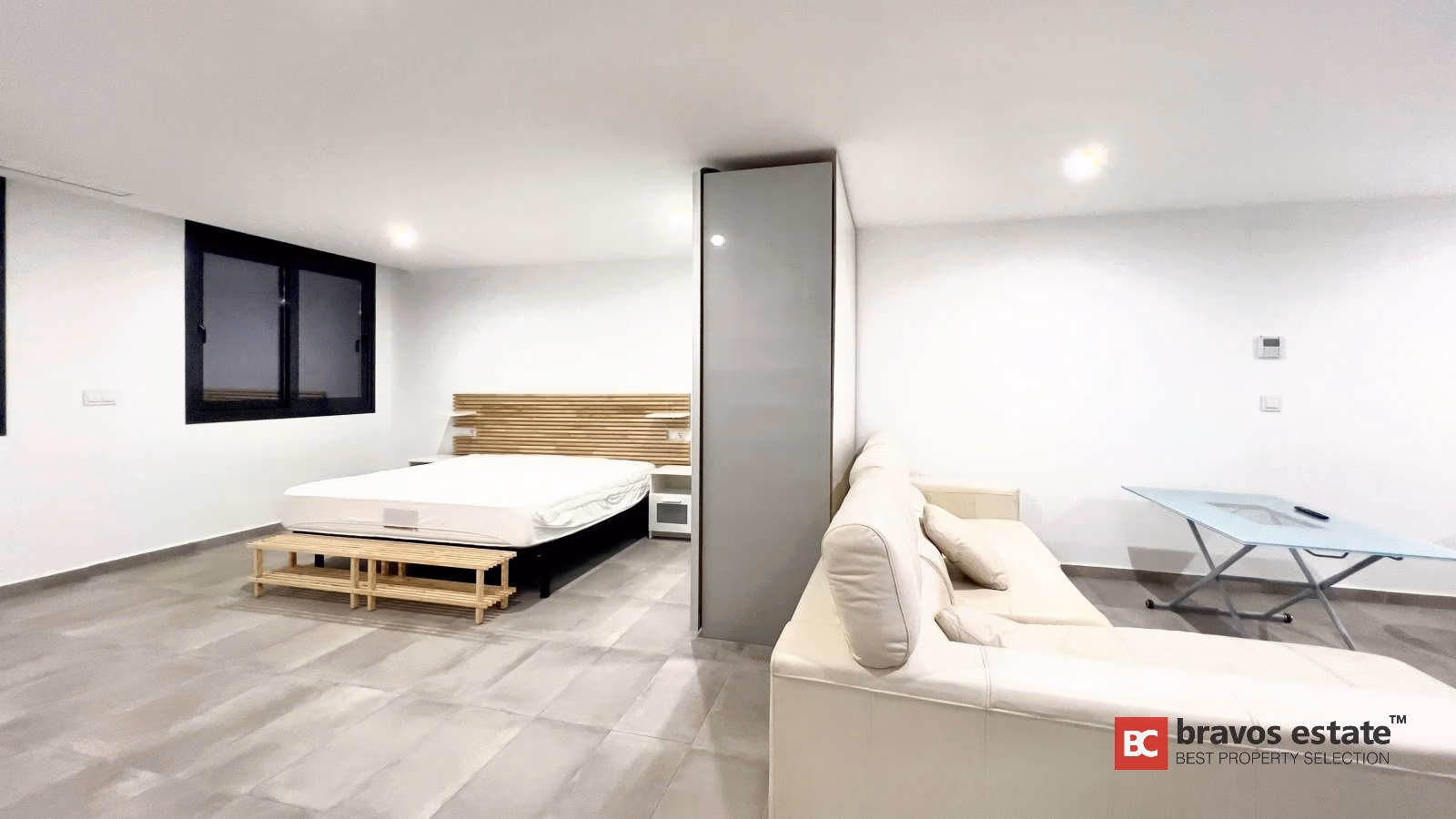 Villa Cerca del Mar de 4 Dormitorios en El Campello - 13
