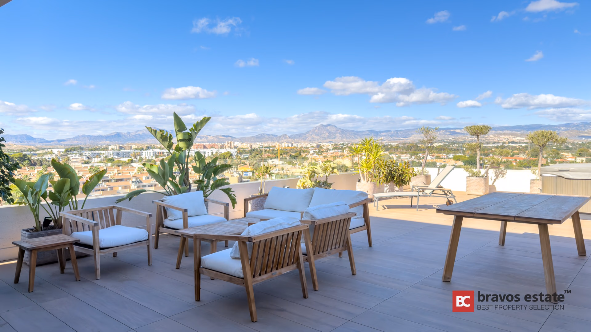 Appartement de 3 chambres en bord de mer à Playa de San Juan - 13