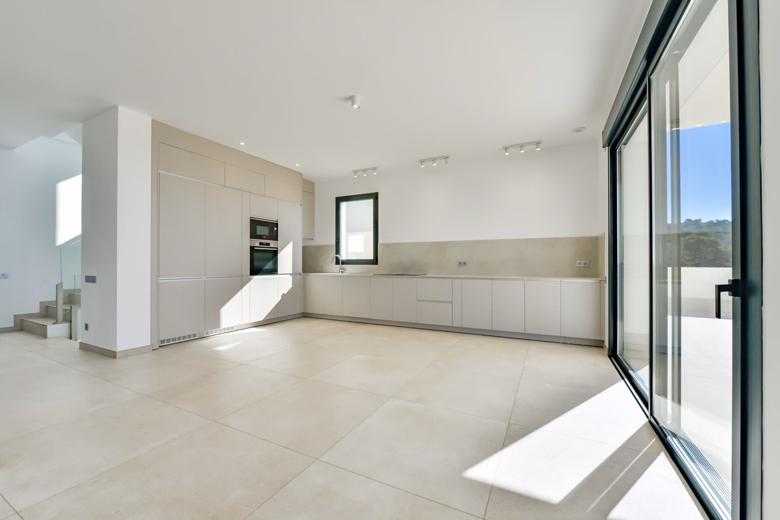 Villa Rey Felipe 22 — Sierra Cortina, Finestrat 25