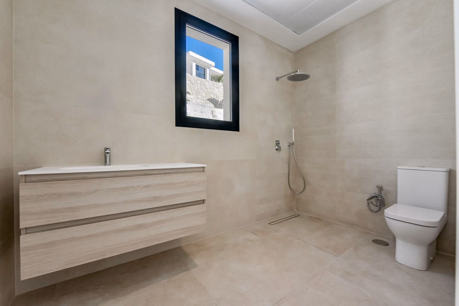 Villa Rey Luis I 44 — Sierra Cortina, Finestrat 38