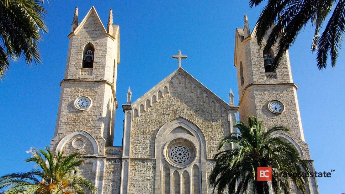 Villa De Lujo de 4 Dormitorios en Benissa - 10
