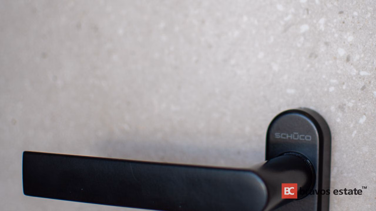 New Build 4-Bedroom Villa in Las Colinas - 4