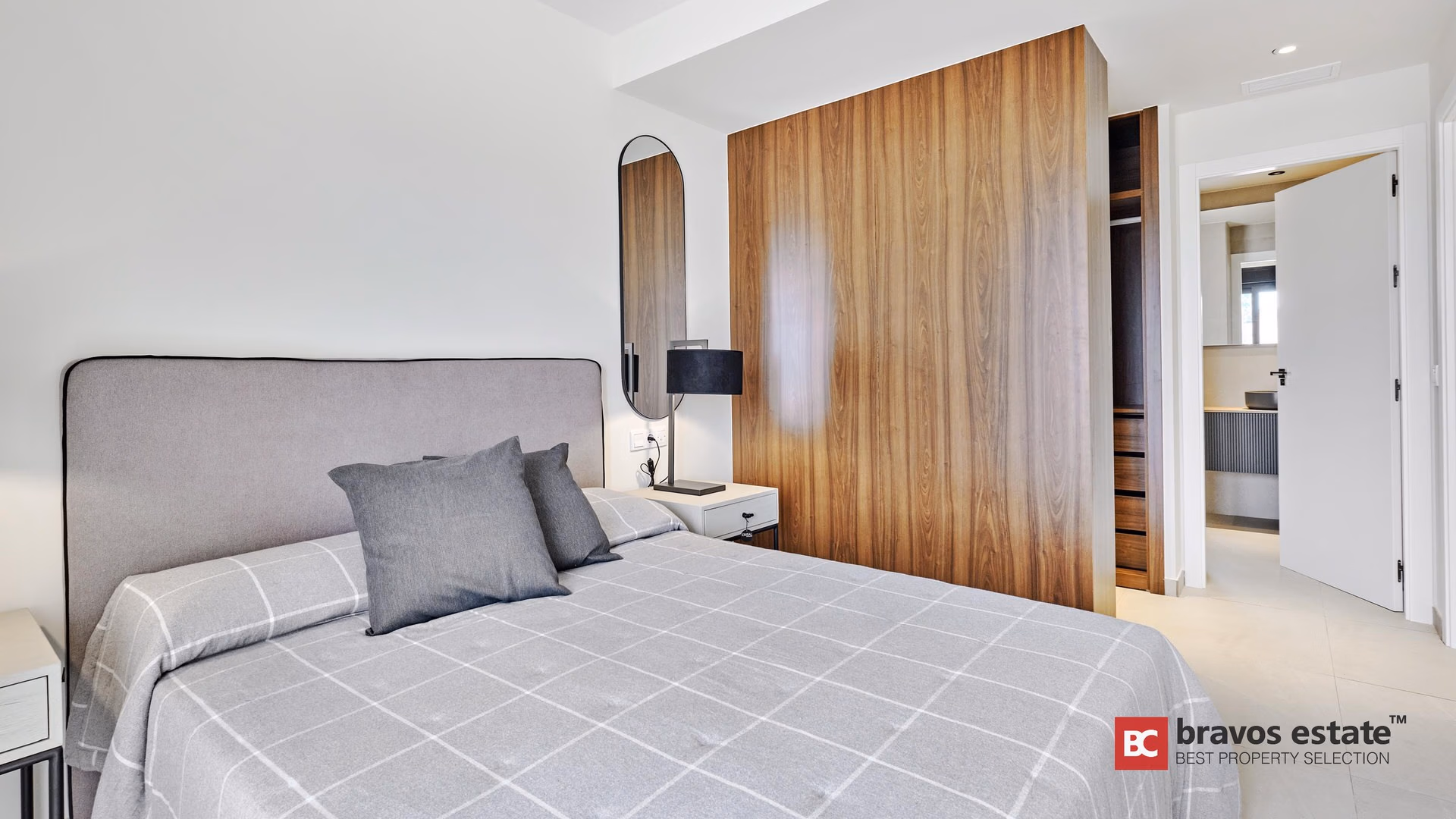 Appartement de 2 chambres en bord de mer à Torrevieja - 14