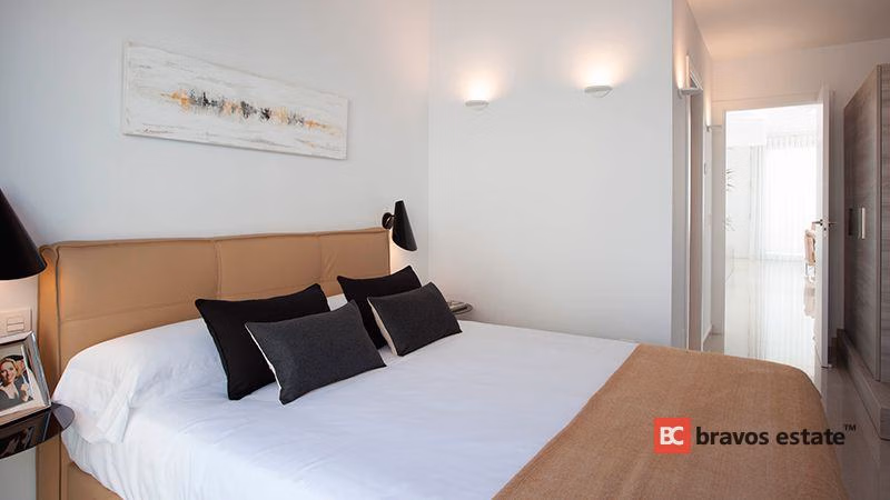 New Build 4-Bedroom Villa in Ciudad Quesada · 185 m² - 16