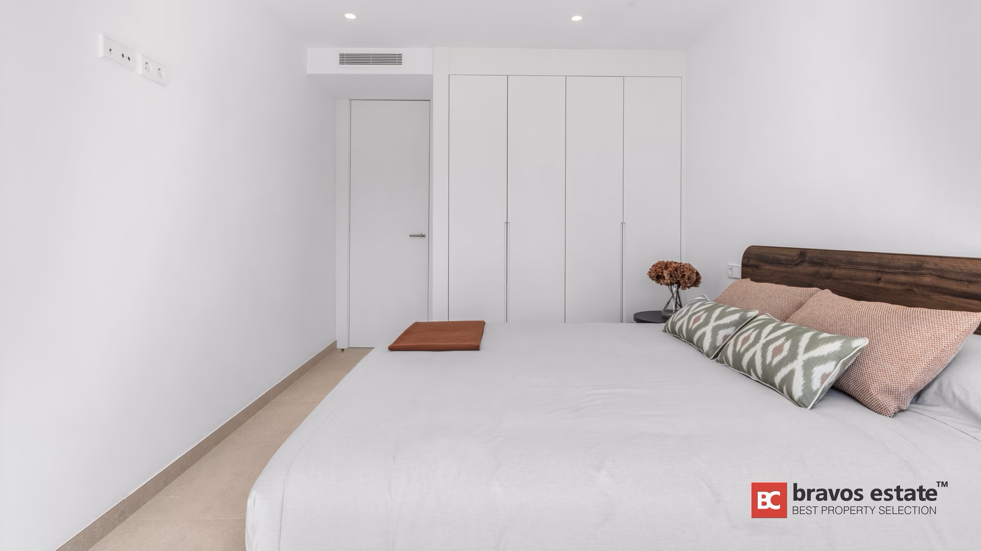 Luxe villa met 4 slaapkamers in Altea - 21
