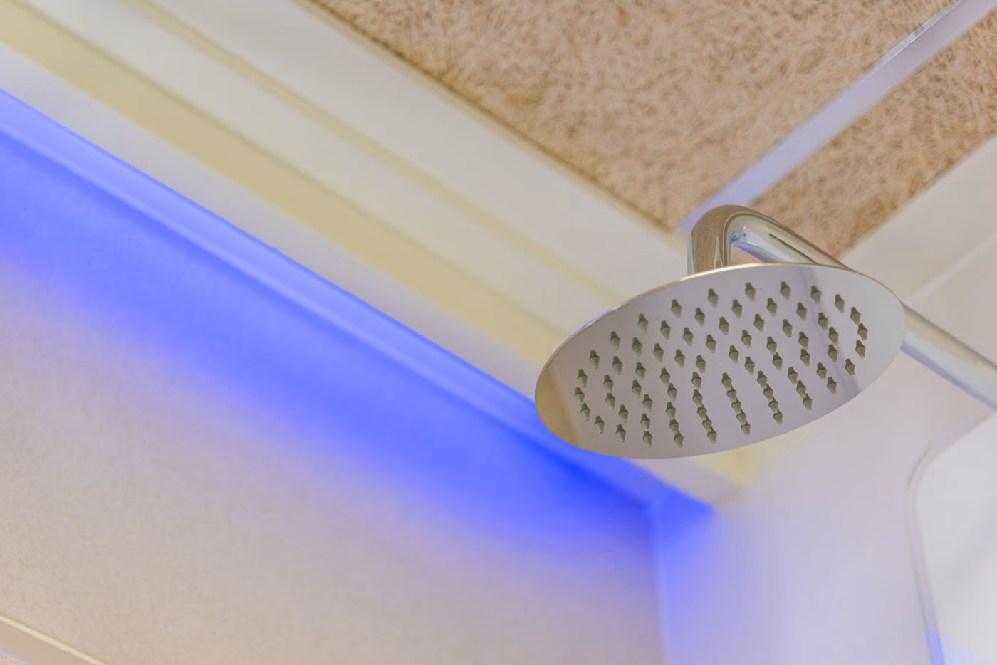 Balcones de Vivi — Apartments in Los Balcones, Torrevieja - 54