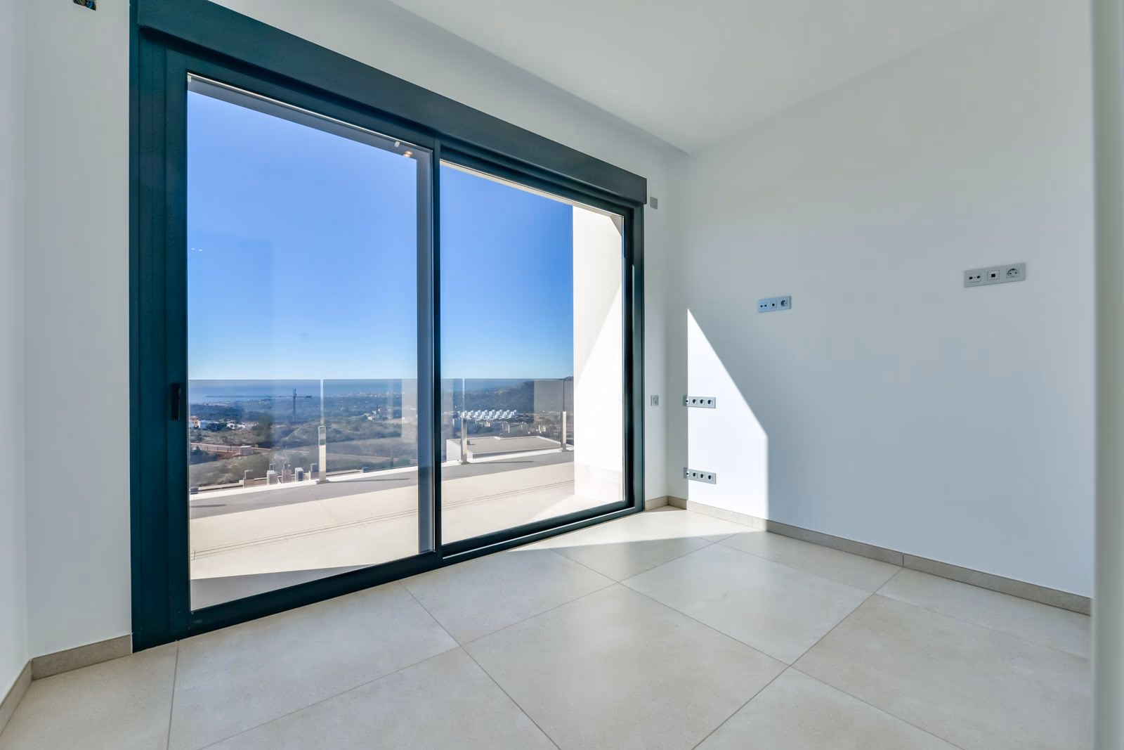 Villa Rey Felipe 22 — Sierra Cortina, Finestrat 29