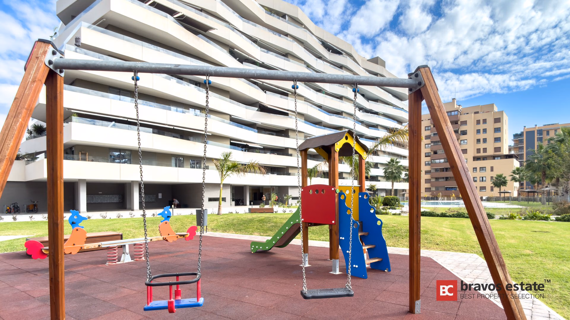 Appartement de 2 chambres en bord de mer à Playa de San Juan - 36