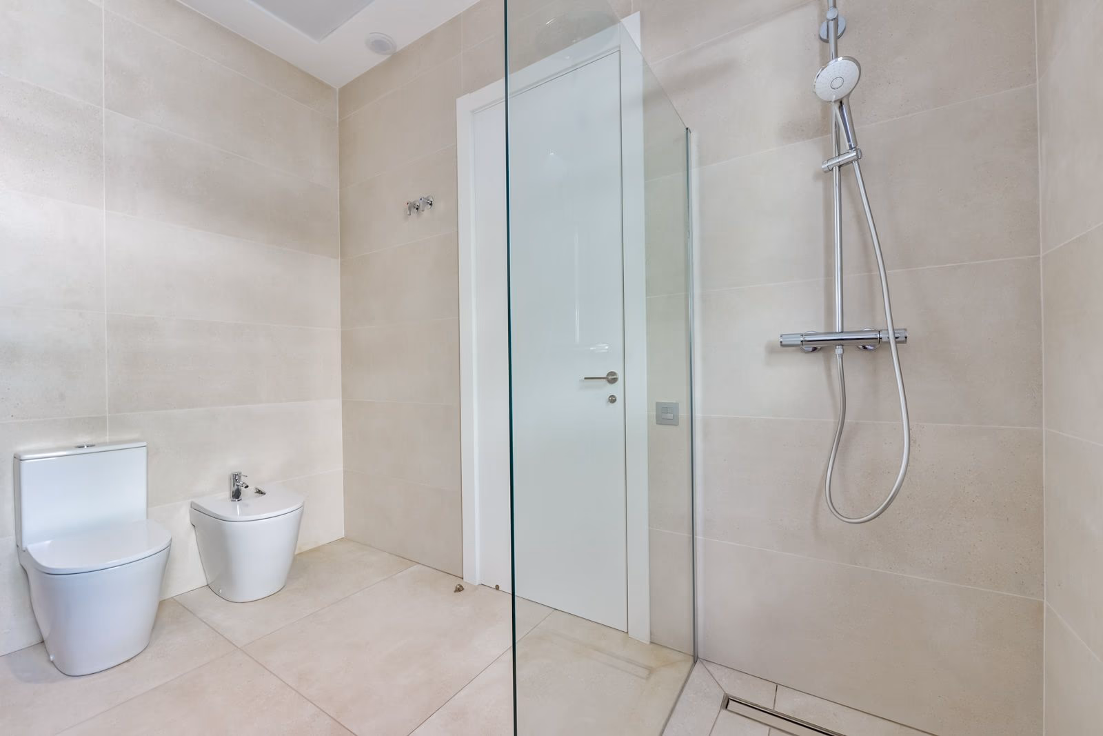 Villa Rey Felipe 22 — Sierra Cortina, Finestrat 40