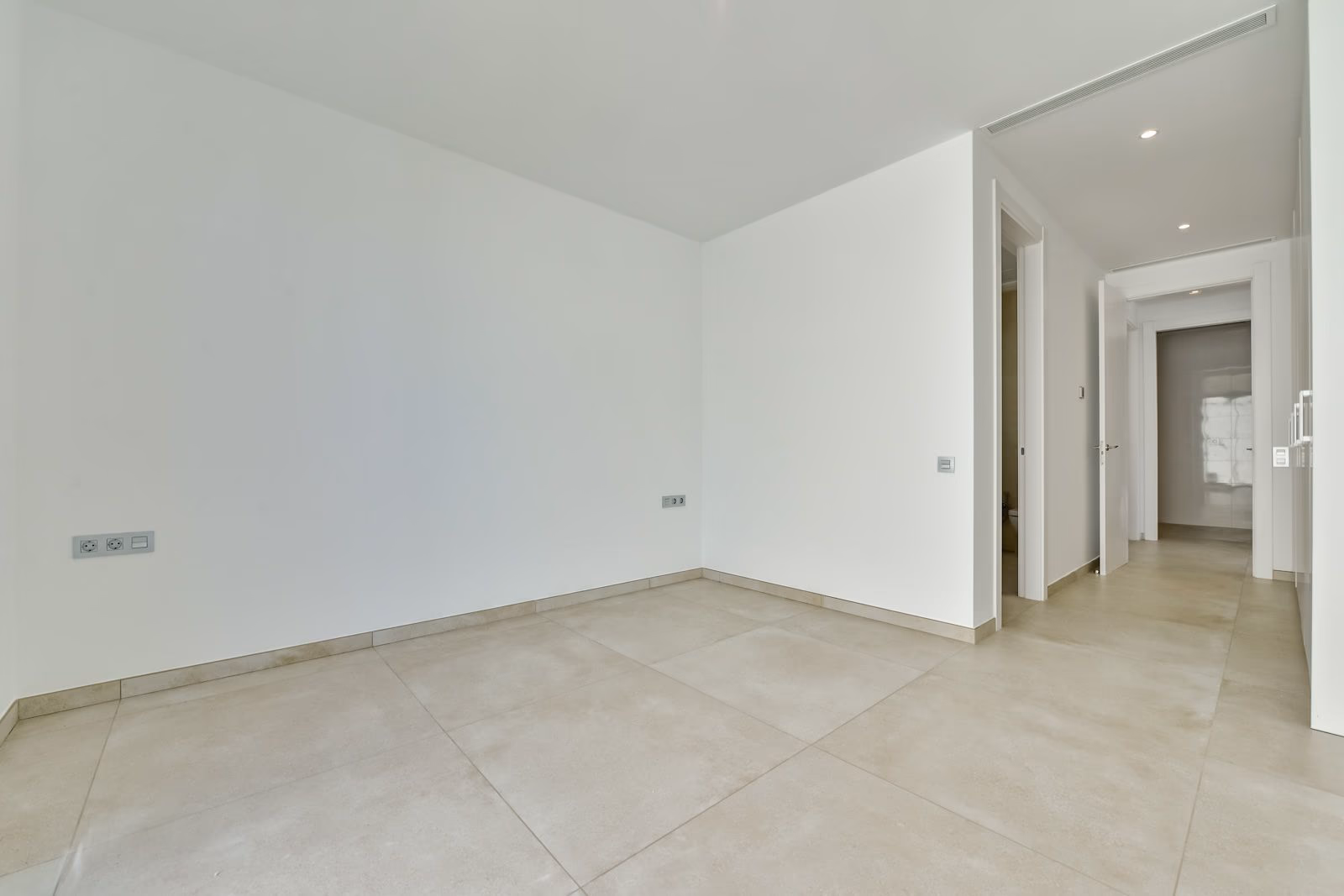 Villa Rey Luis I 44 — Sierra Cortina, Finestrat 33