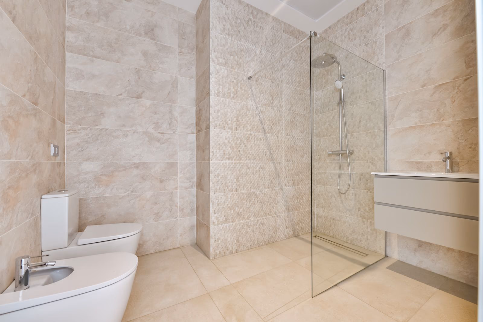 Villa Rey Felipe 22 — Sierra Cortina, Finestrat 73