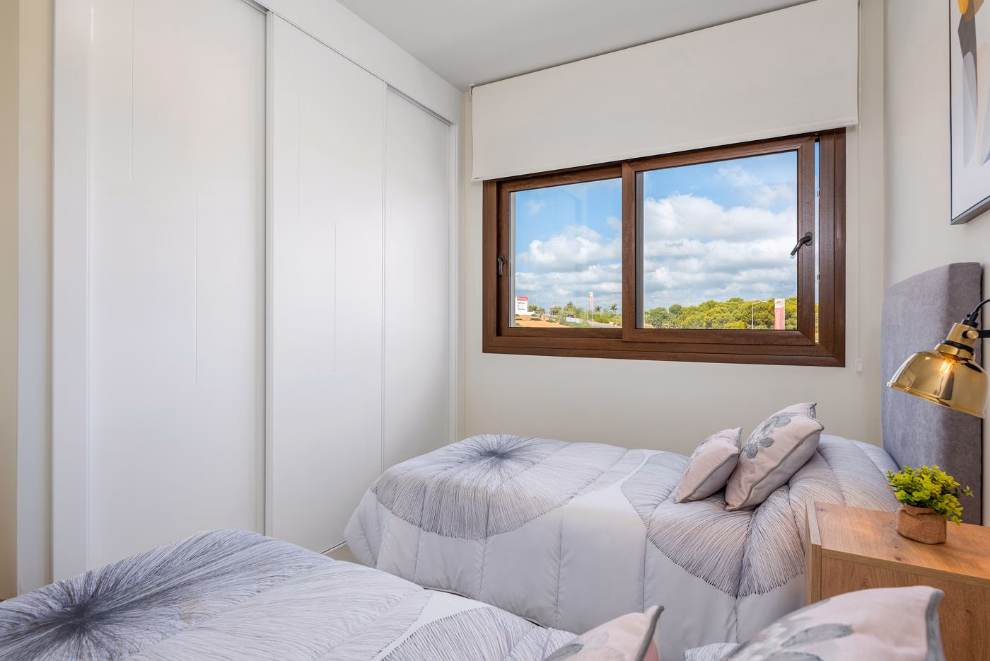 Balcones de Vivi — Apartments in Los Balcones, Torrevieja - 50