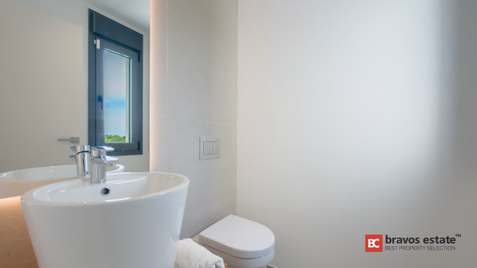 Villa spacieuse de 4 chambres à Finestrat - 20