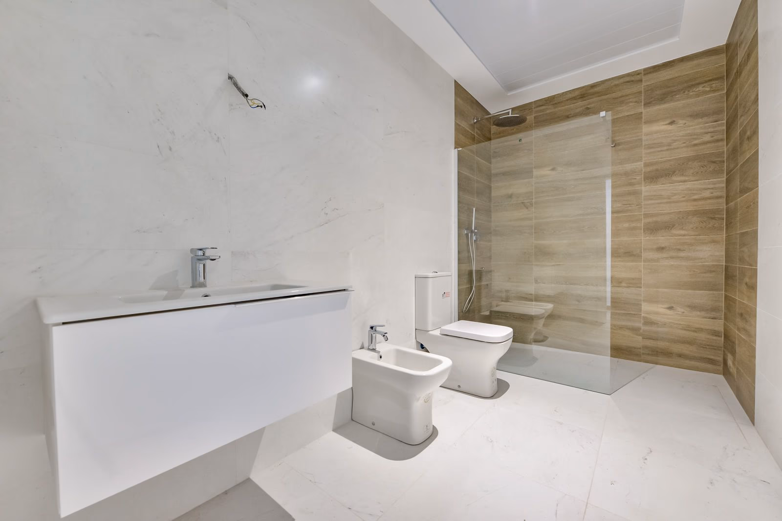 Villa Rey Luis I 38 — Sierra Cortina, Finestrat 49